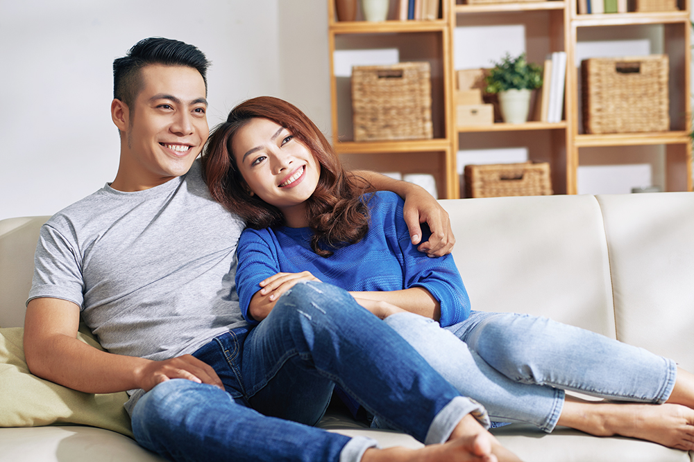 Pheromone Là Gì Trong Tình Yêu?
